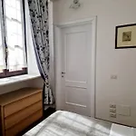 Maison Garibaldi 26 Apartamento *