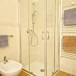 Apartamento Maison Garibaldi 26 *