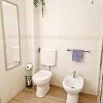 Apartamento Maison Garibaldi 26
