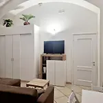 Maison Garibaldi 26