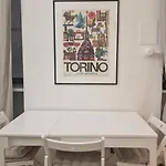 Maison Garibaldi 26 *