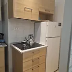 Apartamento Maison Garibaldi 26
