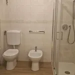 Maison Garibaldi 26 Apartamento Turín