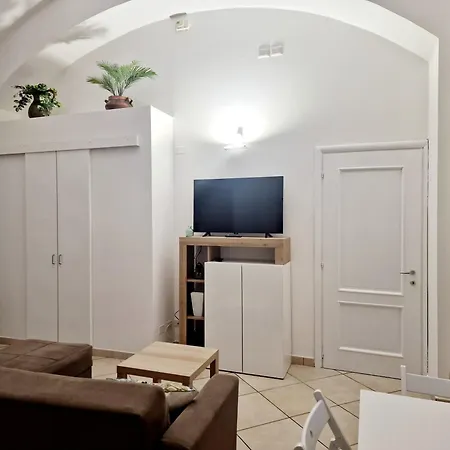 Maison Garibaldi 26